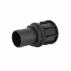 MULTICUVES Raccord S60X6 Cuve Eau - Embout Droit Diamètre 50 Mm -Recuperation de pluie Magasin 6591768 4