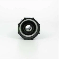 MULTICUVES Raccord Cuve Eau S60X6 - Raccord Compression Diamètre 25 Mm -Recuperation de pluie Magasin 6591769 4