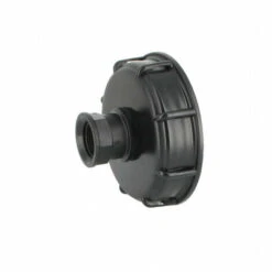 MULTICUVES Raccord Cuve S100X8 - Taraudé Femelle 3/4'' Pas Gaz (20-27 Mm) -Recuperation de pluie Magasin 6591772 4