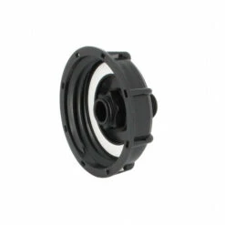MULTICUVES Raccord Cuve S100X8 - Fileté Mâle 3/4'' Pas Gaz (20-27 Mm) -Recuperation de pluie Magasin 6591775 2
