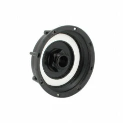 MULTICUVES Raccord Cuve S100X8 - Fileté Mâle 3/4'' Pas Gaz (20-27 Mm) -Recuperation de pluie Magasin 6591775 3