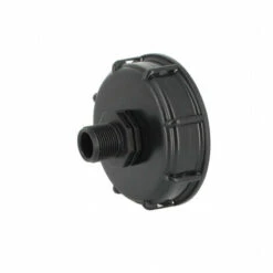 MULTICUVES Raccord Cuve S100X8 - Fileté Mâle 3/4'' Pas Gaz (20-27 Mm) -Recuperation de pluie Magasin 6591775 4