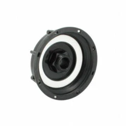 MULTICUVES Raccord Cuve S100X8 - Fileté Mâle 1'' Pas Gaz (26-34 Mm) -Recuperation de pluie Magasin 6591776 3