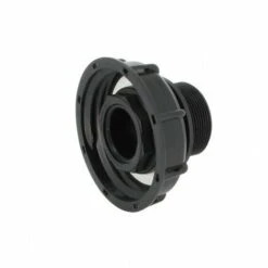 MULTICUVES Raccord Cuve S100X8 - Fileté Mâle 2'' Pas Gaz (50-60 Mm) 7 MULTICUVES Raccord Cuve S100X8 - Fileté Mâle 2'' Pas Gaz (50-60 Mm) -Recuperation de pluie Magasin 6591778 2