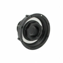 MULTICUVES Raccord Cuve S100X8 - Fileté Mâle 2'' Pas Gaz (50-60 Mm) 8 MULTICUVES Raccord Cuve S100X8 - Fileté Mâle 2'' Pas Gaz (50-60 Mm) -Recuperation de pluie Magasin 6591778 3