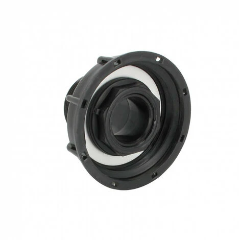 MULTICUVES Raccord Cuve S100X8 - Fileté Mâle 2'' Pas Gaz (50-60 Mm) 5 MULTICUVES Raccord Cuve S100X8 - Fileté Mâle 2'' Pas Gaz (50-60 Mm) – Image 3