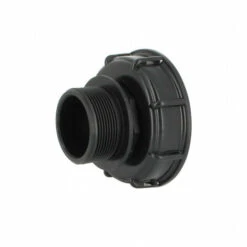 MULTICUVES Raccord Cuve S100X8 - Fileté Mâle 2'' Pas Gaz (50-60 Mm) 9 MULTICUVES Raccord Cuve S100X8 - Fileté Mâle 2'' Pas Gaz (50-60 Mm) -Recuperation de pluie Magasin 6591778 4