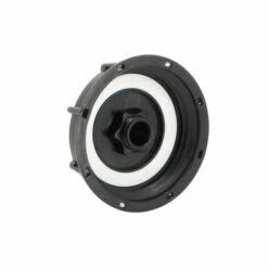 MULTICUVES Raccord Cuve S100X8 - Embout Droit Diamètre 15 Mm -Recuperation de pluie Magasin 6591780 3