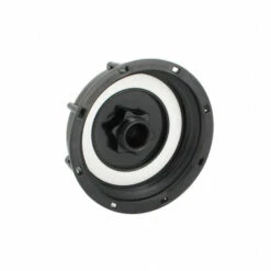 MULTICUVES Raccord Cuve S100X8 - Embout Droit Diamètre 20 Mm -Recuperation de pluie Magasin 6591781 3