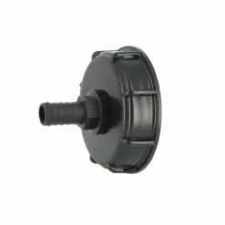 MULTICUVES Raccord Cuve S100X8 - Embout Droit Diamètre 20 Mm -Recuperation de pluie Magasin 6591781 4