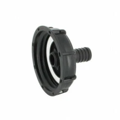 MULTICUVES Raccord Cuve S100X8 - Embout Droit Diamètre 25 Mm 7 MULTICUVES Raccord Cuve S100X8 - Embout Droit Diamètre 25 Mm -Recuperation de pluie Magasin 6591782 2