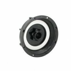 MULTICUVES Raccord Cuve S100X8 - Embout Droit Diamètre 25 Mm 8 MULTICUVES Raccord Cuve S100X8 - Embout Droit Diamètre 25 Mm -Recuperation de pluie Magasin 6591782 3