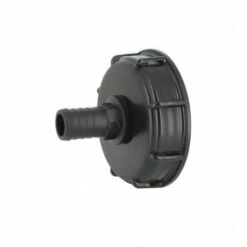 MULTICUVES Raccord Cuve S100X8 - Embout Droit Diamètre 25 Mm 9 MULTICUVES Raccord Cuve S100X8 - Embout Droit Diamètre 25 Mm -Recuperation de pluie Magasin 6591782 4