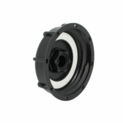 MULTICUVES Raccord Cuve Eau S100X8 - Nez Raccord Rapide (type Gardena) -Recuperation de pluie Magasin 6591785 3