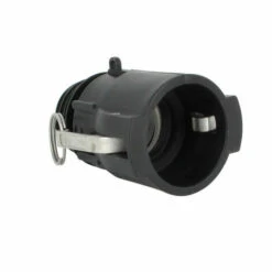 MULTICUVES Raccord à Cames Mâle 2'' S60X6 - 2'' Pour Cuve à Eau 1000L -Recuperation de pluie Magasin 6591786 3