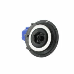 MULTICUVES Raccord Cuve Eau S100X8 - Raccord Compression Diamètre 32 Mm -Recuperation de pluie Magasin 6591788 3