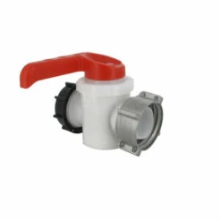 Vanne Cuve - écrou S60X6 Et Sortie S60X6 - Sotralentz -Recuperation de pluie Magasin 6591802 3