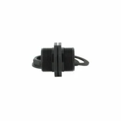 MULTICUVES Trop-plein Cuve Eau 1000L - Mâle 1''1/2 Pas Gaz 40-49 Mm -Recuperation de pluie Magasin 6591806 3