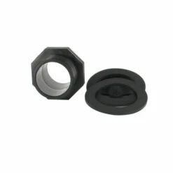 MULTICUVES Trop-plein Cuve Eau 1000L - Mâle 2'' Pas Gaz 50-60 Mm -Recuperation de pluie Magasin 6591807 2