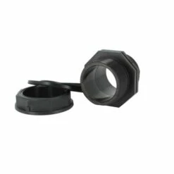 MULTICUVES Trop-plein Cuve Eau 1000L - Mâle 2'' Pas Gaz 50-60 Mm -Recuperation de pluie Magasin 6591807 4