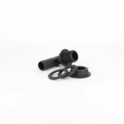 MULTICUVES Trop-plein Cuve Eau 1000L - Embout Coudé Diamètre 20 Mm 8 MULTICUVES Trop-plein Cuve Eau 1000L - Embout Coudé Diamètre 20 Mm -Recuperation de pluie Magasin 6591808 3