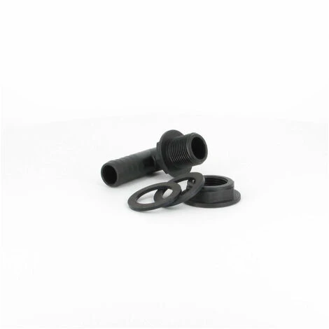 MULTICUVES Trop-plein Cuve Eau 1000L - Embout Coudé Diamètre 20 Mm 5 MULTICUVES Trop-plein Cuve Eau 1000L - Embout Coudé Diamètre 20 Mm – Image 3