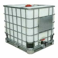 BAICCCF Robinet De Cuve De Récupération D'eau Une Pièce, Robinet De Réservoir En Plastique Noir, Adaptateur De Boîte De Stockage D'eau Ibc, Adaptateur De Robinet De Tuyau D'arrosage, Pour Collecteur D'eau De Pluie, Réservoir De Carburant (plastique) -Recuperation de pluie Magasin 66995111 5