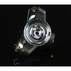 BAICCCF Robinet De Cuve De Récupération D'eau Pièces Connecteur De Cuisinière à Gaz Trépied Extérieur Adaptateur De Support De Réservoir Ultra-léger Trois Jambes Adaptateur De Réservoir De Gaz 9 BAICCCF Robinet De Cuve De Récupération D'eau Pièces Connecteur De Cuisinière à Gaz Trépied Extérieur Adaptateur De Support De Réservoir Ultra-léger Trois Jambes Adaptateur De Réservoir De Gaz -Recuperation de pluie Magasin 66995255 3