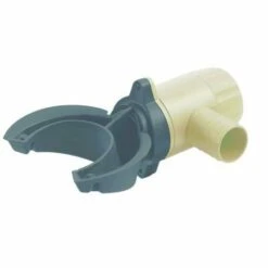 GARANTIA Collecteur De Récupérateur SPEEDY ECO Sable