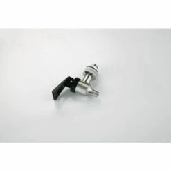 FLYME Distributeur à Robinet De Bière Distributeur Pour Boissons In Acier Inoxydable, 16mm -Recuperation de pluie Magasin 67637332 4