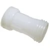 BOUTTé BOUTTE - Rallonge De Cuve 1000L Droite D: 60mm En Plastique Blanc 1 BOUTTé BOUTTE - Rallonge De Cuve 1000L Droite D: 60mm En Plastique Blanc -Recuperation de pluie Magasin 8837342 1