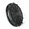 NEGOMIX Couvercle Plein 220 Mm 2 NEGOMIX Couvercle Plein 220 Mm -Recuperation de pluie Magasin 8948210 1