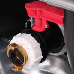 NEGOMIX Raccord Tête De Chat