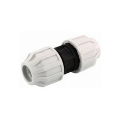 NEGOMIX Jonction PE 32