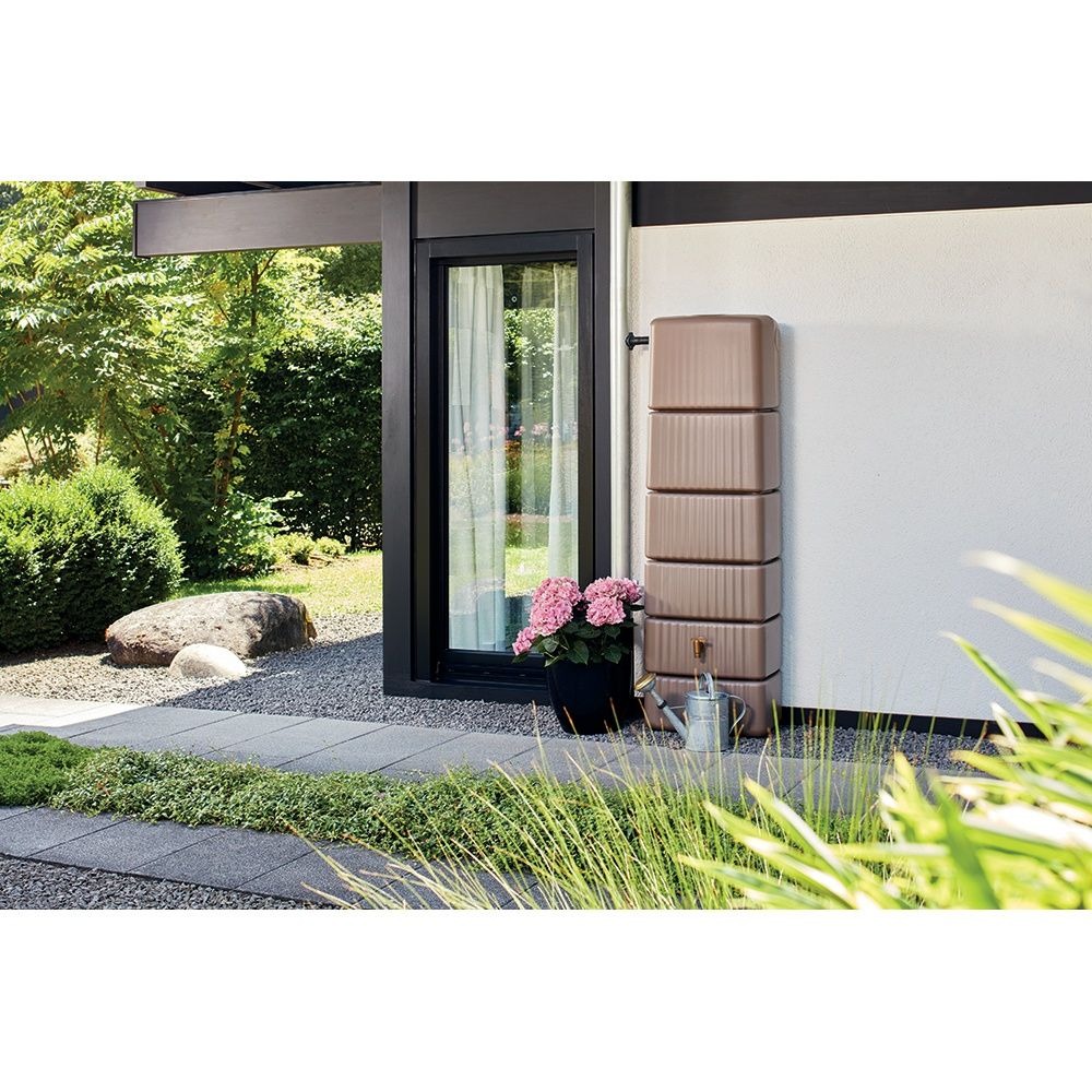 Recuperation de pluie Magasin 18 Recuperation de pluie Magasin -Recuperation de pluie Magasin 20447853.4023122209751.18536.400