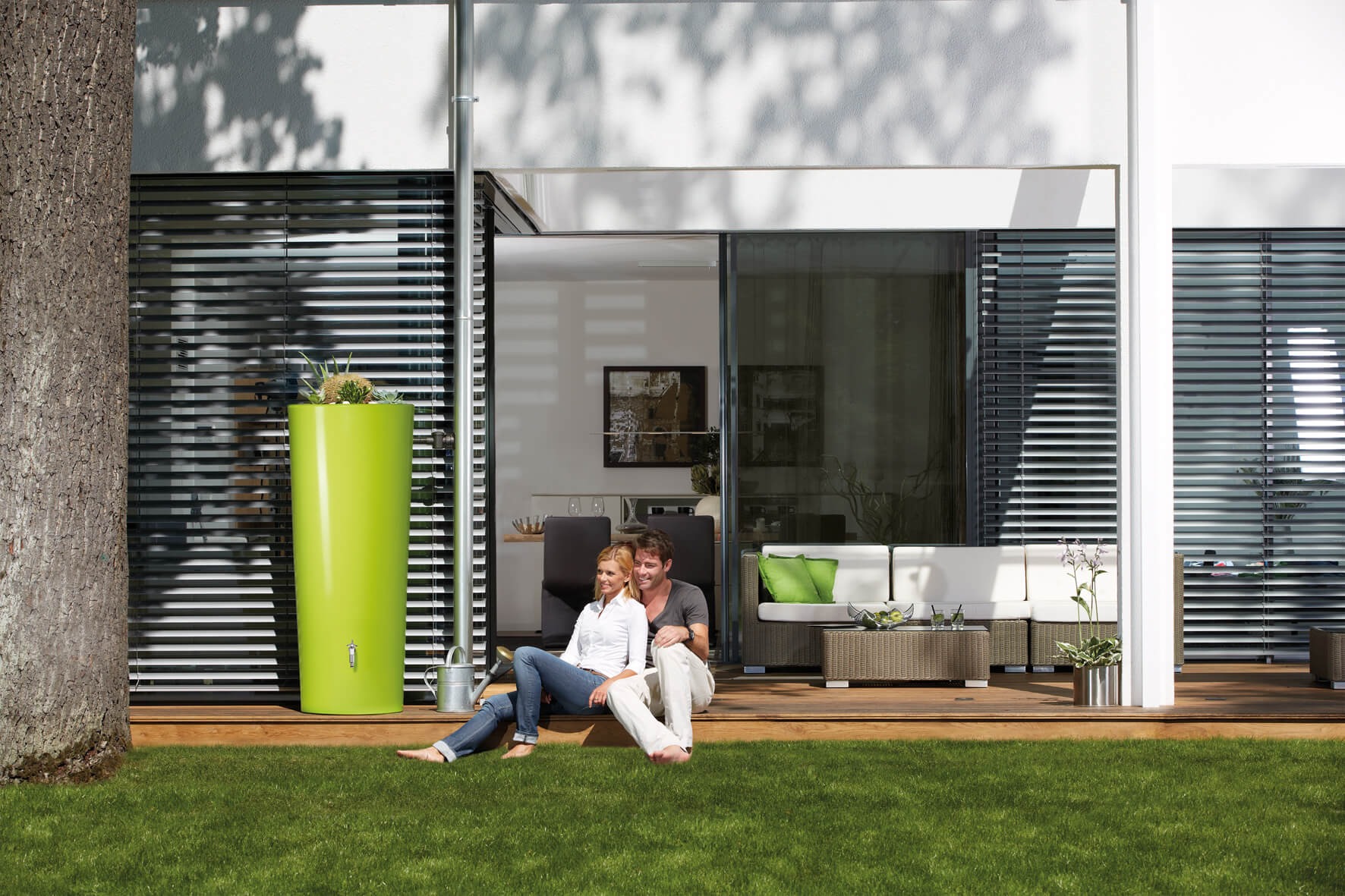 Recuperation de pluie Magasin 30 Recuperation de pluie Magasin -Recuperation de pluie Magasin E Color 2in1 apple 03 rgb