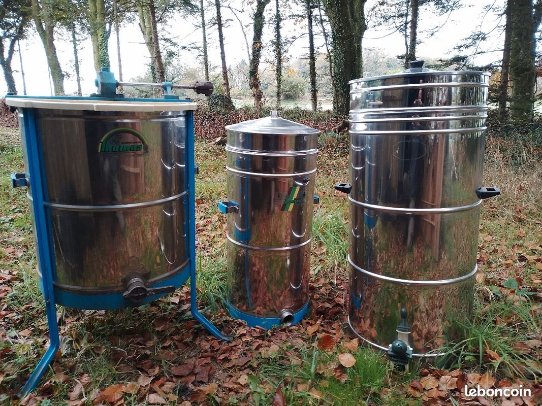 Recuperation de pluie Magasin 2 Recuperation de pluie Magasin -Recuperation de pluie Magasin d26b10b93e1904747aae7e51d7882b4c